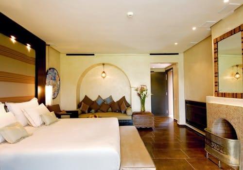 Four Seasons Hotel Beirut