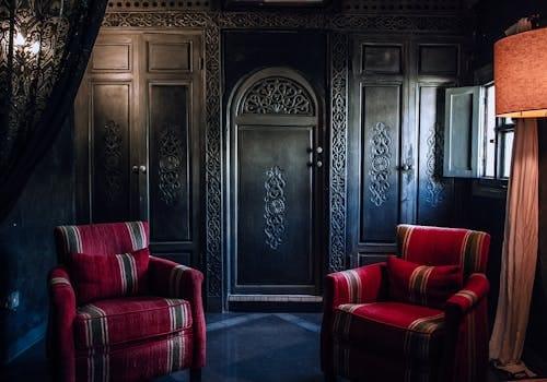 Midtown Hotel & Suites