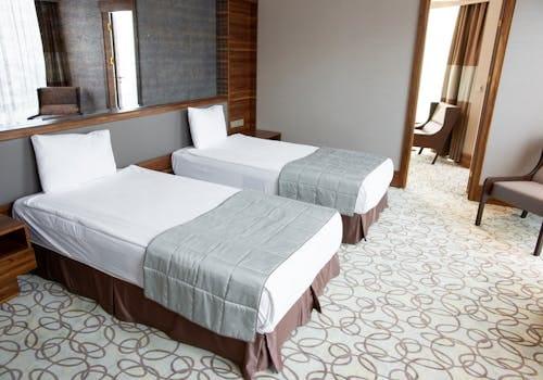 Hotel Lost Gemmayzeh